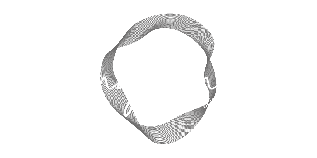 angelina-ignatenko.com